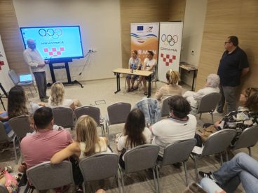 d48de61f-611c-4d71-b306-0c6c5c2844ca