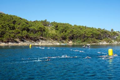 e328f4b5-e715-4ed5-bcb7-5eed11f1abd7