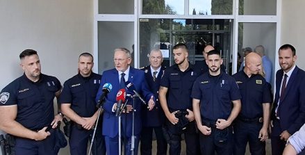 erlić božinović 2