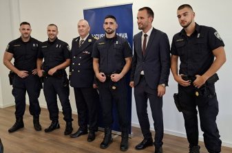 erlić božinović 3