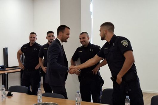 erlić božinović 4