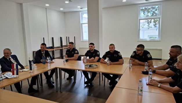 erlić božinović 5