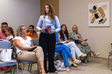 glas žena u sportu autor TATIJANA LIVAJIĆ 20