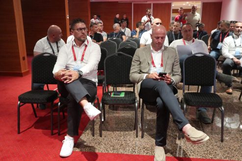 kolovare sjednica nogometni savez skupština nszž 11