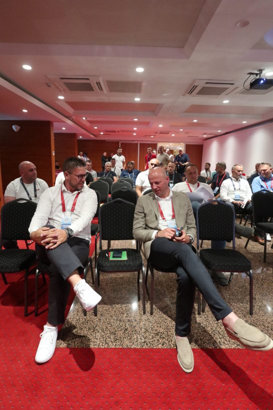 kolovare sjednica nogometni savez skupština nszž 12