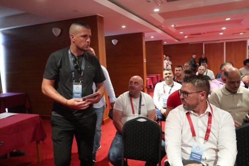 kolovare sjednica nogometni savez skupština nszž 13