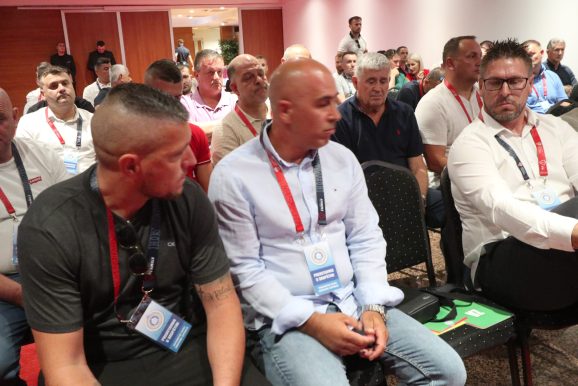 kolovare sjednica nogometni savez skupština nszž 16