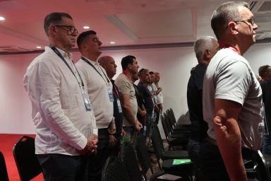 kolovare sjednica nogometni savez skupština nszž 18