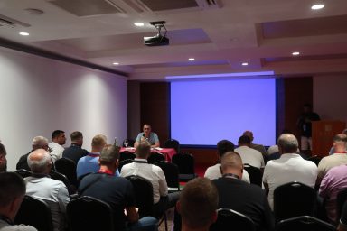 kolovare sjednica nogometni savez skupština nszž 19