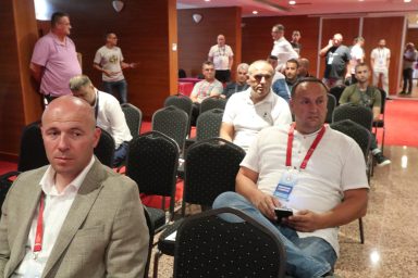 kolovare sjednica nogometni savez skupština nszž 2