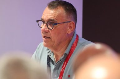 kolovare sjednica nogometni savez skupština nszž 20