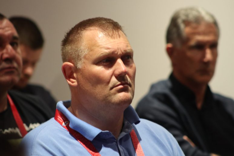 kolovare sjednica nogometni savez skupština nszž 21