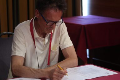 kolovare sjednica nogometni savez skupština nszž 22