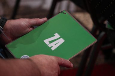 kolovare sjednica nogometni savez skupština nszž 23