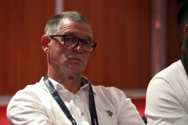 kolovare sjednica nogometni savez skupština nszž 24