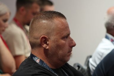 kolovare sjednica nogometni savez skupština nszž 26