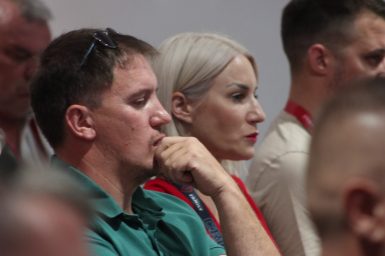 kolovare sjednica nogometni savez skupština nszž 27