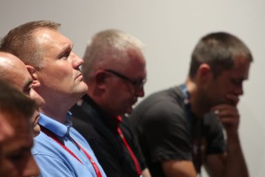 kolovare sjednica nogometni savez skupština nszž 28