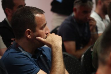 kolovare sjednica nogometni savez skupština nszž 29