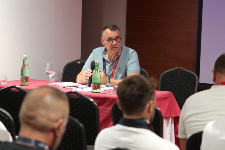 kolovare sjednica nogometni savez skupština nszž 30