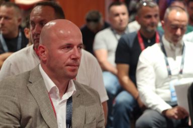 kolovare sjednica nogometni savez skupština nszž 31