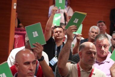 kolovare sjednica nogometni savez skupština nszž 33