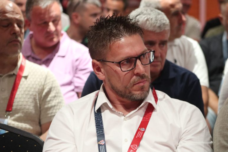 kolovare sjednica nogometni savez skupština nszž +35