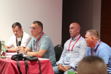 kolovare sjednica nogometni savez skupština nszž 36