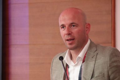 kolovare sjednica nogometni savez skupština nszž 37