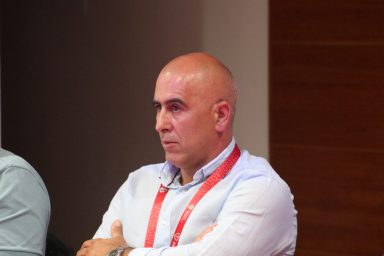 kolovare sjednica nogometni savez skupština nszž 39