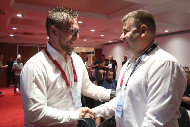 kolovare sjednica nogometni savez skupština nszž 4