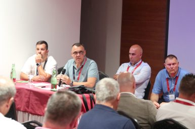 kolovare sjednica nogometni savez skupština nszž 41