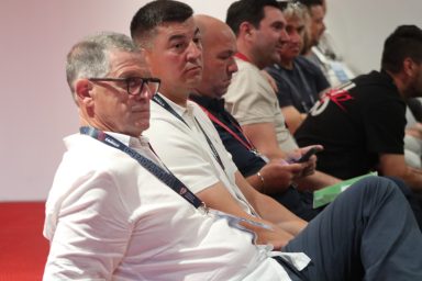 kolovare sjednica nogometni savez skupština nszž 42