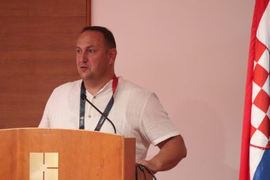 kolovare sjednica nogometni savez skupština nszž 43