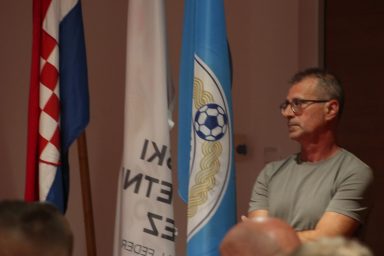 kolovare sjednica nogometni savez skupština nszž 46
