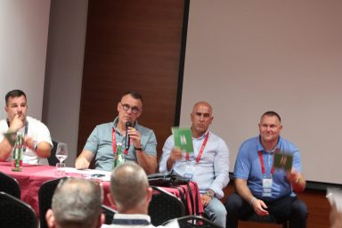 kolovare sjednica nogometni savez skupština nszž 47