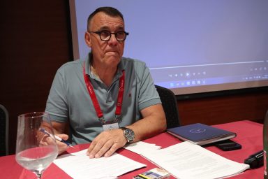 darko banic sjednica nogometni savez skupština nszž 5