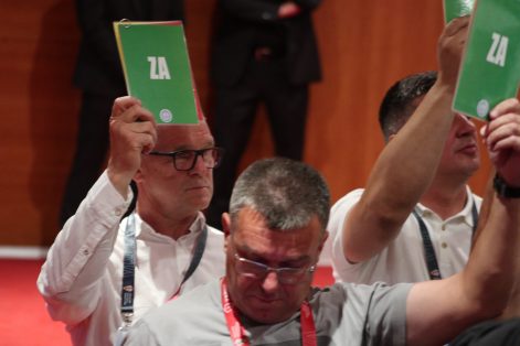 kolovare sjednica nogometni savez skupština nszž 53