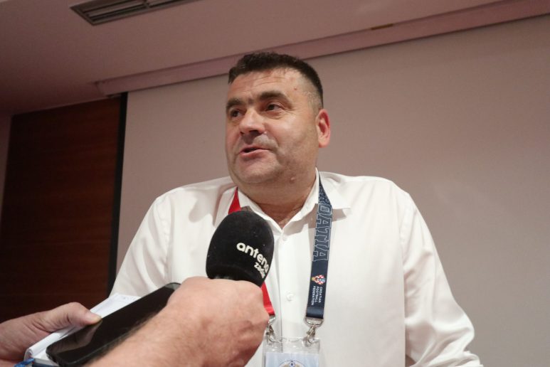 kolovare sjednica nogometni savez skupština nszž 59