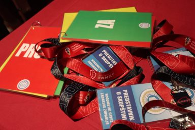 kolovare sjednica nogometni savez skupština nszž 62