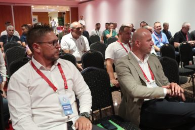 kolovare sjednica nogometni savez skupština nszž 7