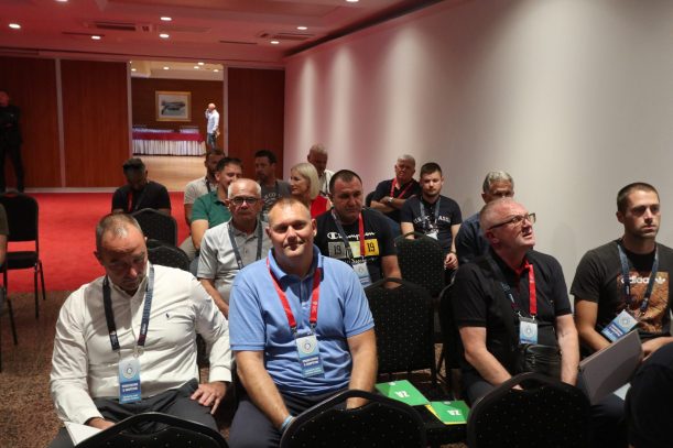 kolovare sjednica nogometni savez skupština nszž 8