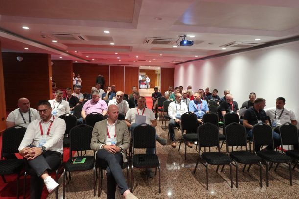 kolovare sjednica nogometni savez skupština nszž 9