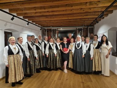 nin izložba tomaš 2