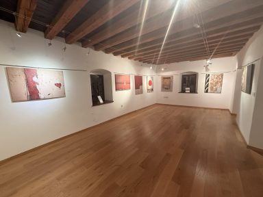 nin izložba tomaš 3