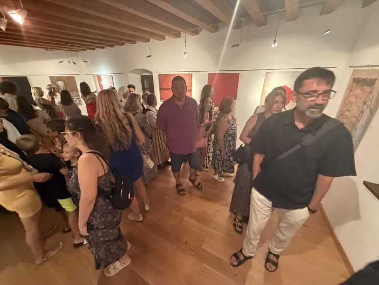 nin izložba tomaš 4