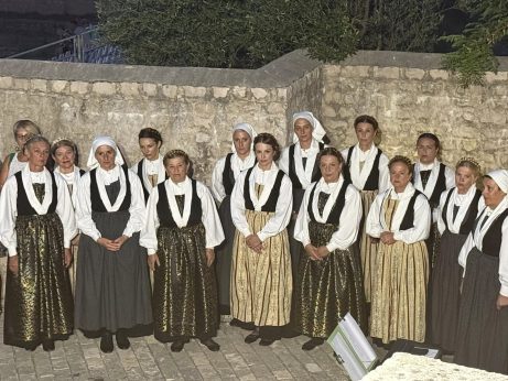 nin izložba tomaš 5