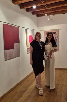 nin izložba tomaš 6