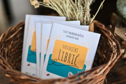 novalja mladen kušec djeca 3