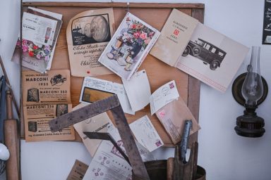 novalja mladen kušec djeca 5